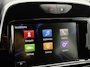 Renault Captur 0.9 TCe Intens NL-AUTO | PARKEERCAMERA | NAVI