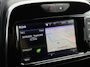 Renault Captur 0.9 TCe Intens NL-AUTO | PARKEERCAMERA | NAVI