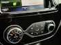 Renault Captur 0.9 TCe Intens NL-AUTO | PARKEERCAMERA | NAVI