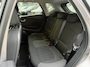 Renault Captur 0.9 TCe Intens NL-AUTO | PARKEERCAMERA | NAVI
