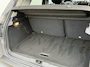 Renault Captur 0.9 TCe Intens NL-AUTO | PARKEERCAMERA | NAVI