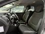 Renault Captur 0.9 TCe Intens NL-AUTO | PARKEERCAMERA | NAVI