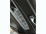 Renault Captur 0.9 TCe Intens NL-AUTO | PARKEERCAMERA | NAVI