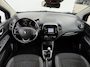 Renault Captur 0.9 TCe Intens NL-AUTO | PARKEERCAMERA | NAVI