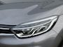 Renault Captur 0.9 TCe Intens NL-AUTO | PARKEERCAMERA | NAVI