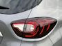 Renault Captur 0.9 TCe Intens NL-AUTO | PARKEERCAMERA | NAVI