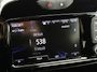 Renault Captur 0.9 TCe Intens NL-AUTO | PARKEERCAMERA | NAVI