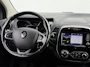 Renault Captur 0.9 TCe Intens NL-AUTO | PARKEERCAMERA | NAVI