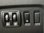 Renault Captur 0.9 TCe Intens NL-AUTO | PARKEERCAMERA | NAVI