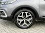 Renault Captur 0.9 TCe Intens NL-AUTO | PARKEERCAMERA | NAVI