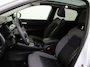 Nissan Qashqai 1.5 e-Power N-Connecta | airco automatisch | Apple Carplay/Android Auto | cruise control adaptief | lichtmetalen velgen 18" | navigatiesysteem |