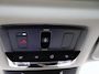 Nissan Qashqai 1.5 e-Power N-Connecta | airco automatisch | Apple Carplay/Android Auto | cruise control adaptief | lichtmetalen velgen 18" | navigatiesysteem |