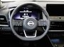 Nissan Qashqai 1.5 e-Power N-Connecta | airco automatisch | Apple Carplay/Android Auto | cruise control adaptief | lichtmetalen velgen 18" | navigatiesysteem |