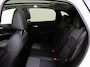 Nissan Qashqai 1.5 e-Power N-Connecta | airco automatisch | Apple Carplay/Android Auto | cruise control adaptief | lichtmetalen velgen 18" | navigatiesysteem |