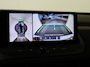 Nissan Qashqai 1.5 e-Power N-Connecta | airco automatisch | Apple Carplay/Android Auto | cruise control adaptief | lichtmetalen velgen 18" | navigatiesysteem |