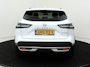 Nissan Qashqai 1.5 e-Power N-Connecta | airco automatisch | Apple Carplay/Android Auto | cruise control adaptief | lichtmetalen velgen 18" | navigatiesysteem |