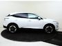 Nissan Qashqai 1.5 e-Power N-Connecta | airco automatisch | Apple Carplay/Android Auto | cruise control adaptief | lichtmetalen velgen 18" | navigatiesysteem |