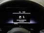 Nissan Qashqai 1.5 e-Power N-Connecta | airco automatisch | Apple Carplay/Android Auto | cruise control adaptief | lichtmetalen velgen 18" | navigatiesysteem |
