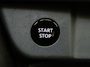Nissan Qashqai 1.5 e-Power N-Connecta | airco automatisch | Apple Carplay/Android Auto | cruise control adaptief | lichtmetalen velgen 18" | navigatiesysteem |