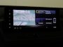 Nissan Qashqai 1.5 e-Power N-Connecta | airco automatisch | Apple Carplay/Android Auto | cruise control adaptief | lichtmetalen velgen 18" | navigatiesysteem |