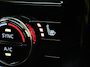 Nissan Qashqai 1.5 e-Power N-Connecta | airco automatisch | Apple Carplay/Android Auto | cruise control adaptief | lichtmetalen velgen 18" | navigatiesysteem |
