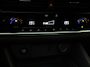 Nissan Qashqai 1.5 e-Power N-Connecta | airco automatisch | Apple Carplay/Android Auto | cruise control adaptief | lichtmetalen velgen 18" | navigatiesysteem |