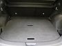 Nissan Qashqai 1.5 e-Power N-Connecta | airco automatisch | Apple Carplay/Android Auto | cruise control adaptief | lichtmetalen velgen 18" | navigatiesysteem |