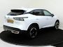 Nissan Qashqai 1.5 e-Power N-Connecta | airco automatisch | Apple Carplay/Android Auto | cruise control adaptief | lichtmetalen velgen 18" | navigatiesysteem |