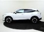 Nissan Qashqai 1.5 e-Power N-Connecta | airco automatisch | Apple Carplay/Android Auto | cruise control adaptief | lichtmetalen velgen 18" | navigatiesysteem |