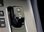 Nissan Qashqai 1.5 e-Power N-Connecta | airco automatisch | Apple Carplay/Android Auto | cruise control adaptief | lichtmetalen velgen 18" | navigatiesysteem |