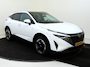 Nissan Qashqai 1.5 e-Power N-Connecta | airco automatisch | Apple Carplay/Android Auto | cruise control adaptief | lichtmetalen velgen 18" | navigatiesysteem |