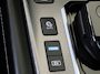 Nissan Qashqai 1.5 e-Power N-Connecta | airco automatisch | Apple Carplay/Android Auto | cruise control adaptief | lichtmetalen velgen 18" | navigatiesysteem |