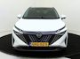 Nissan Qashqai 1.5 e-Power N-Connecta | airco automatisch | Apple Carplay/Android Auto | cruise control adaptief | lichtmetalen velgen 18" | navigatiesysteem |