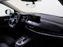Nissan Qashqai 1.5 e-Power N-Connecta | airco automatisch | Apple Carplay/Android Auto | cruise control adaptief | lichtmetalen velgen 18" | navigatiesysteem |