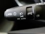 Nissan Qashqai 1.5 e-Power N-Connecta | airco automatisch | Apple Carplay/Android Auto | cruise control adaptief | lichtmetalen velgen 18" | navigatiesysteem |