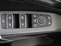 Nissan Qashqai 1.5 e-Power N-Connecta | airco automatisch | Apple Carplay/Android Auto | cruise control adaptief | lichtmetalen velgen 18" | navigatiesysteem |
