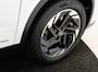 Nissan Qashqai 1.5 e-Power N-Connecta | airco automatisch | Apple Carplay/Android Auto | cruise control adaptief | lichtmetalen velgen 18" | navigatiesysteem |
