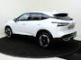 Nissan Qashqai 1.5 e-Power N-Connecta | airco automatisch | Apple Carplay/Android Auto | cruise control adaptief | lichtmetalen velgen 18" | navigatiesysteem |