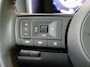 Nissan Qashqai 1.5 e-Power N-Connecta | airco automatisch | Apple Carplay/Android Auto | cruise control adaptief | lichtmetalen velgen 18" | navigatiesysteem |