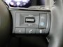 Nissan Qashqai 1.5 e-Power N-Connecta | airco automatisch | Apple Carplay/Android Auto | cruise control adaptief | lichtmetalen velgen 18" | navigatiesysteem |