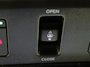 Nissan Qashqai 1.5 e-Power N-Connecta | airco automatisch | Apple Carplay/Android Auto | cruise control adaptief | lichtmetalen velgen 18" | navigatiesysteem |