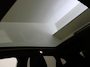 Nissan Qashqai 1.5 e-Power N-Connecta | airco automatisch | Apple Carplay/Android Auto | cruise control adaptief | lichtmetalen velgen 18" | navigatiesysteem |