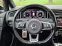 Volkswagen Golf 1.5 TSi 150pk R-LINE DSG Dig.dashboard Airco Navigatie Adap.cruise-control Bluetooth Stoelverwarming  Trekhaak