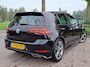 Volkswagen Golf 1.5 TSi 150pk R-LINE DSG Dig.dashboard Airco Navigatie Adap.cruise-control Bluetooth Stoelverwarming  Trekhaak