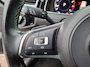 Volkswagen Golf 1.5 TSi 150pk R-LINE DSG Dig.dashboard Airco Navigatie Adap.cruise-control Bluetooth Stoelverwarming  Trekhaak