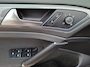 Volkswagen Golf 1.5 TSi 150pk R-LINE DSG Dig.dashboard Airco Navigatie Adap.cruise-control Bluetooth Stoelverwarming  Trekhaak