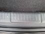 Volkswagen Golf 1.5 TSi 150pk R-LINE DSG Dig.dashboard Airco Navigatie Adap.cruise-control Bluetooth Stoelverwarming  Trekhaak