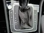 Volkswagen Golf 1.5 TSi 150pk R-LINE DSG Dig.dashboard Airco Navigatie Adap.cruise-control Bluetooth Stoelverwarming  Trekhaak