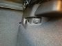 Volkswagen Golf 1.5 TSi 150pk R-LINE DSG Dig.dashboard Airco Navigatie Adap.cruise-control Bluetooth Stoelverwarming  Trekhaak
