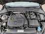 Volkswagen Golf 1.5 TSi 150pk R-LINE DSG Dig.dashboard Airco Navigatie Adap.cruise-control Bluetooth Stoelverwarming  Trekhaak